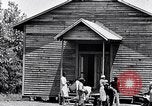 Immagine di Bambini afroamericani South Carolina United States USA, 1936, secondo 17 filmato di repertorio 65675031576