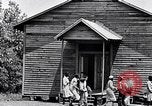 Immagine di Bambini afroamericani South Carolina United States USA, 1936, secondo 18 filmato di repertorio 65675031576