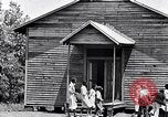Immagine di Bambini afroamericani South Carolina United States USA, 1936, secondo 19 filmato di repertorio 65675031576