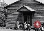 Immagine di Bambini afroamericani South Carolina United States USA, 1936, secondo 20 filmato di repertorio 65675031576
