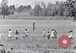 Immagine di Bambini afroamericani South Carolina United States USA, 1936, secondo 22 filmato di repertorio 65675031576