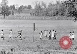 Immagine di Bambini afroamericani South Carolina United States USA, 1936, secondo 28 filmato di repertorio 65675031576