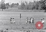 Immagine di Bambini afroamericani South Carolina United States USA, 1936, secondo 29 filmato di repertorio 65675031576