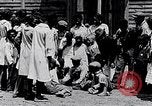 Immagine di Bambini afroamericani South Carolina United States USA, 1936, secondo 31 filmato di repertorio 65675031576