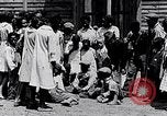 Immagine di Bambini afroamericani South Carolina United States USA, 1936, secondo 32 filmato di repertorio 65675031576