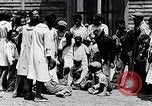 Immagine di Bambini afroamericani South Carolina United States USA, 1936, secondo 33 filmato di repertorio 65675031576