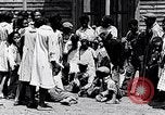 Immagine di Bambini afroamericani South Carolina United States USA, 1936, secondo 34 filmato di repertorio 65675031576