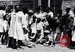 Immagine di Bambini afroamericani South Carolina United States USA, 1936, secondo 35 filmato di repertorio 65675031576