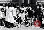 Immagine di Bambini afroamericani South Carolina United States USA, 1936, secondo 37 filmato di repertorio 65675031576