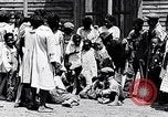 Immagine di Bambini afroamericani South Carolina United States USA, 1936, secondo 38 filmato di repertorio 65675031576