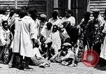 Immagine di Bambini afroamericani South Carolina United States USA, 1936, secondo 39 filmato di repertorio 65675031576