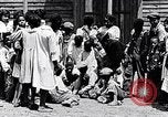 Immagine di Bambini afroamericani South Carolina United States USA, 1936, secondo 40 filmato di repertorio 65675031576