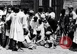 Immagine di Bambini afroamericani South Carolina United States USA, 1936, secondo 41 filmato di repertorio 65675031576