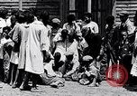 Immagine di Bambini afroamericani South Carolina United States USA, 1936, secondo 43 filmato di repertorio 65675031576