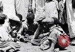 Immagine di Bambini afroamericani South Carolina United States USA, 1936, secondo 44 filmato di repertorio 65675031576