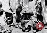 Immagine di Bambini afroamericani South Carolina United States USA, 1936, secondo 45 filmato di repertorio 65675031576