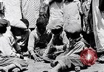 Immagine di Bambini afroamericani South Carolina United States USA, 1936, secondo 46 filmato di repertorio 65675031576