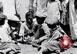 Immagine di Bambini afroamericani South Carolina United States USA, 1936, secondo 47 filmato di repertorio 65675031576