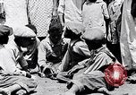 Immagine di Bambini afroamericani South Carolina United States USA, 1936, secondo 48 filmato di repertorio 65675031576