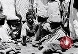 Immagine di Bambini afroamericani South Carolina United States USA, 1936, secondo 49 filmato di repertorio 65675031576