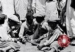 Immagine di Bambini afroamericani South Carolina United States USA, 1936, secondo 50 filmato di repertorio 65675031576