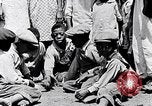Immagine di Bambini afroamericani South Carolina United States USA, 1936, secondo 51 filmato di repertorio 65675031576