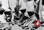 Immagine di Bambini afroamericani South Carolina United States USA, 1936, secondo 52 filmato di repertorio 65675031576