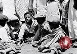 Immagine di Bambini afroamericani South Carolina United States USA, 1936, secondo 53 filmato di repertorio 65675031576