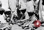 Immagine di Bambini afroamericani South Carolina United States USA, 1936, secondo 54 filmato di repertorio 65675031576