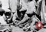 Immagine di Bambini afroamericani South Carolina United States USA, 1936, secondo 55 filmato di repertorio 65675031576