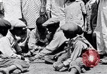 Immagine di Bambini afroamericani South Carolina United States USA, 1936, secondo 56 filmato di repertorio 65675031576