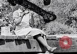 Immagine di La pesca South Carolina United States USA, 1936, secondo 9 filmato di repertorio 65675031577