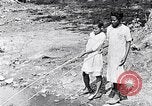 Immagine di La pesca South Carolina United States USA, 1936, secondo 28 filmato di repertorio 65675031577