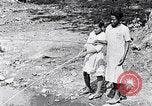 Immagine di La pesca South Carolina United States USA, 1936, secondo 31 filmato di repertorio 65675031577
