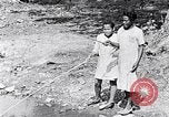 Immagine di La pesca South Carolina United States USA, 1936, secondo 32 filmato di repertorio 65675031577