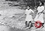 Immagine di La pesca South Carolina United States USA, 1936, secondo 33 filmato di repertorio 65675031577