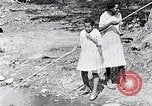 Immagine di La pesca South Carolina United States USA, 1936, secondo 36 filmato di repertorio 65675031577