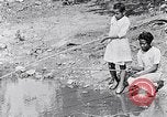 Immagine di La pesca South Carolina United States USA, 1936, secondo 44 filmato di repertorio 65675031577