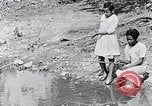 Immagine di La pesca South Carolina United States USA, 1936, secondo 47 filmato di repertorio 65675031577