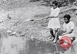 Immagine di La pesca South Carolina United States USA, 1936, secondo 48 filmato di repertorio 65675031577