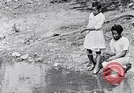 Immagine di La pesca South Carolina United States USA, 1936, secondo 49 filmato di repertorio 65675031577