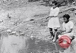 Immagine di La pesca South Carolina United States USA, 1936, secondo 52 filmato di repertorio 65675031577