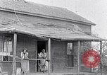 Immagine di Negro persone South Carolina United States USA, 1936, secondo 4 filmato di repertorio 65675031578