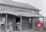 Immagine di Negro persone South Carolina United States USA, 1936, secondo 6 filmato di repertorio 65675031578