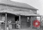 Immagine di Negro persone South Carolina United States USA, 1936, secondo 7 filmato di repertorio 65675031578