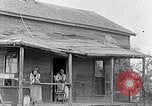 Immagine di Negro persone South Carolina United States USA, 1936, secondo 8 filmato di repertorio 65675031578