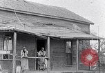 Immagine di Negro persone South Carolina United States USA, 1936, secondo 10 filmato di repertorio 65675031578