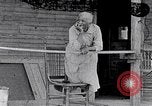Immagine di Negro persone South Carolina United States USA, 1936, secondo 11 filmato di repertorio 65675031578