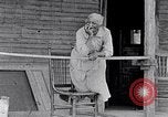 Immagine di Negro persone South Carolina United States USA, 1936, secondo 12 filmato di repertorio 65675031578