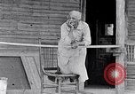 Immagine di Negro persone South Carolina United States USA, 1936, secondo 13 filmato di repertorio 65675031578